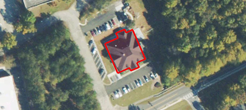 738 Rdg Rd