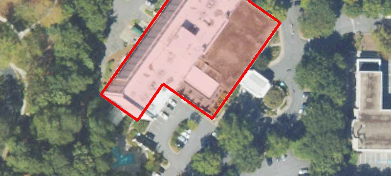 1212 Perimeter Ctr