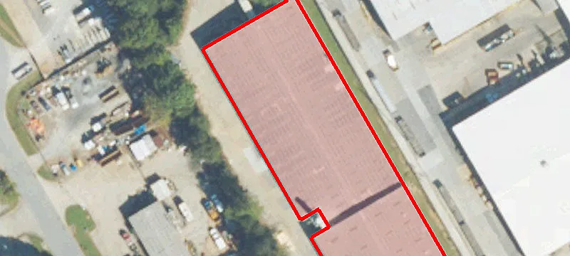 4427 Old Peachtree Rd