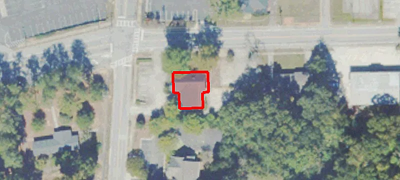 3218 Ml NE St