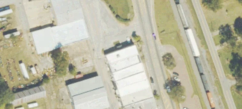 3831 Hwy 42nd S