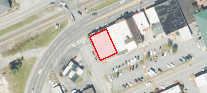2813 Veterans Memorial SW Hwy