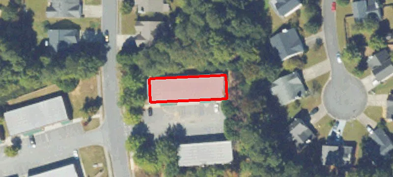 4400 Baker Grv Rd Nw Ste, Unit 220