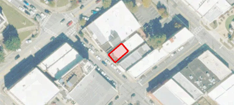 26 Athens St