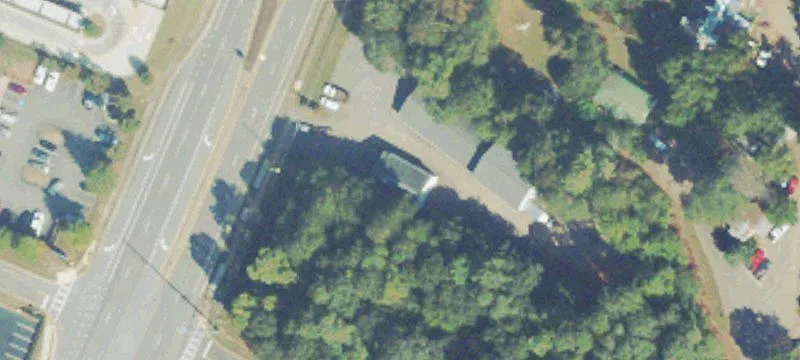 2020 Epps Brg Pkwy