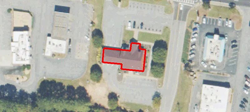 113 Hwy 138th W