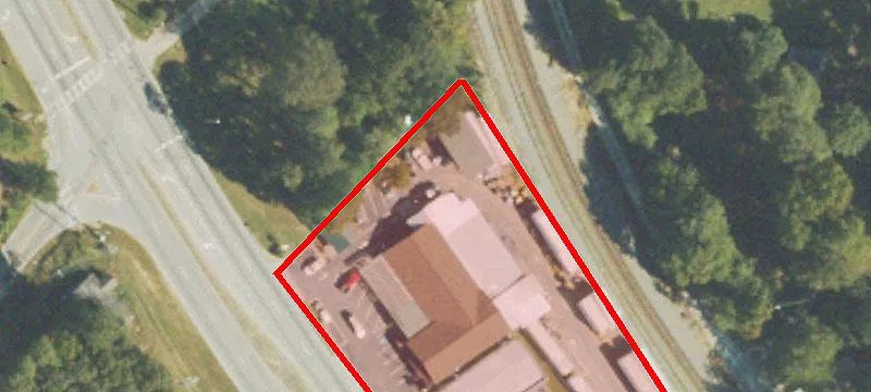 4343 27th Hwy