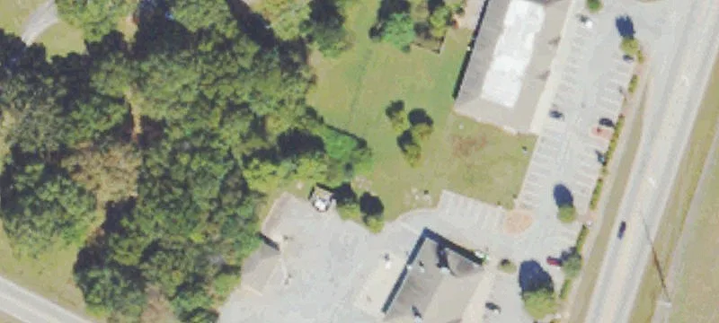 1820 Hwy 11th S