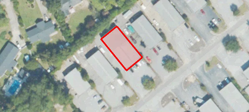 4012 Enterprise Ct