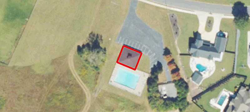 451 Waterford Dr