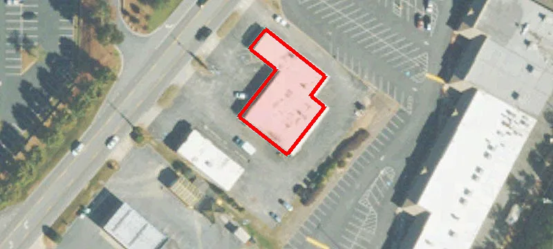 552 Atlanta Rd