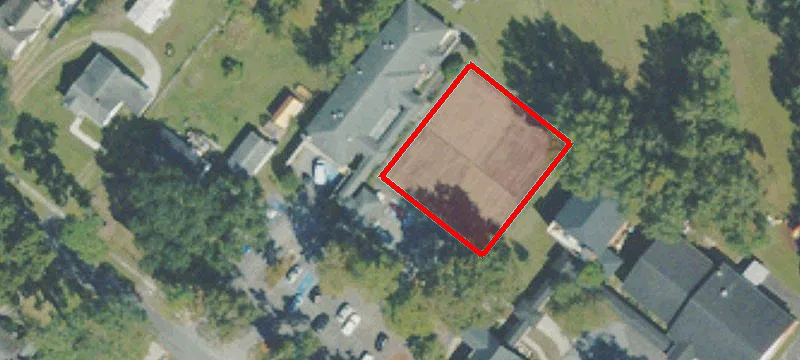 78 Varnedoe Ave