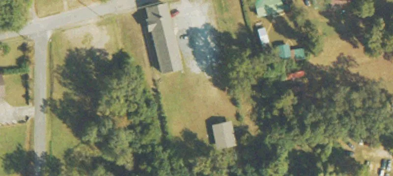 1224 Terrell St