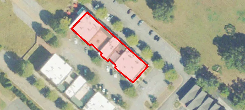 1430 Capital Ave Ste, Unit 105