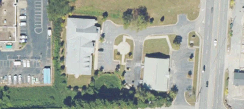 4561 Canton Rd