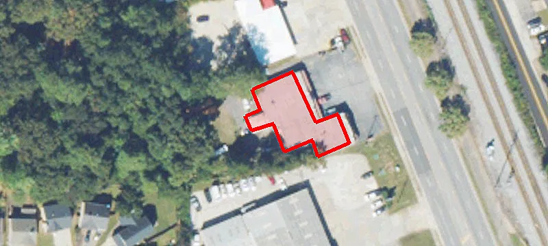 2290 Atlanta SE Rd