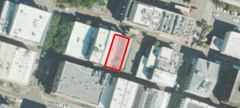 121 Congress St