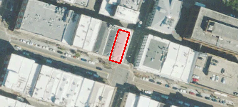 102 Broughton St