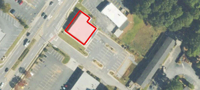 3194 Buford Hwy