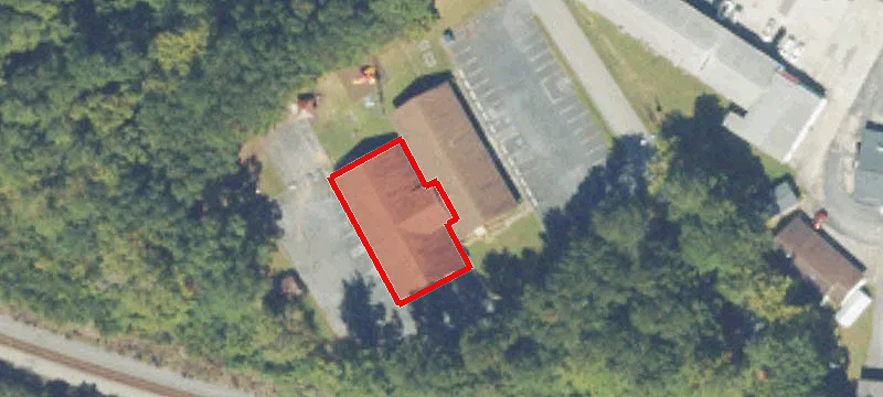 145 Academy Dr
