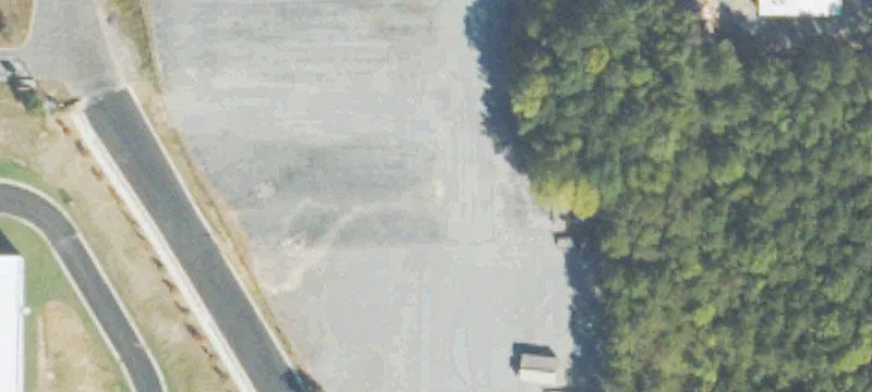 4340 Jonesboro Rd