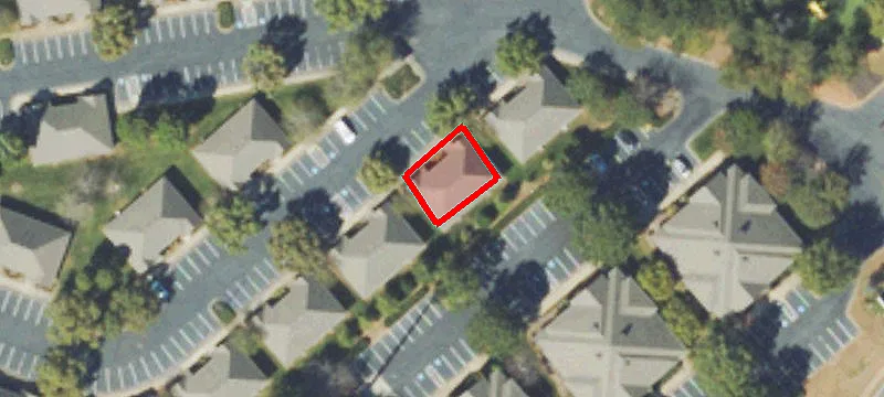 202 Abbey Ct