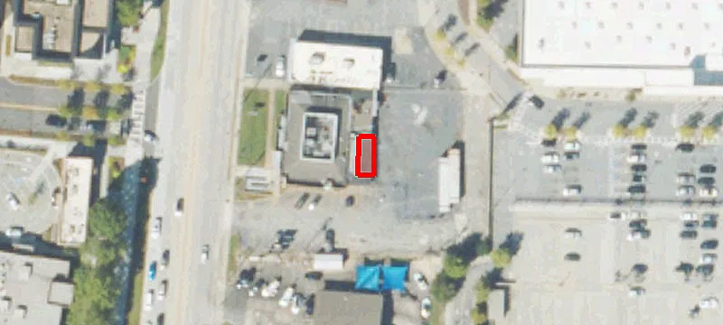 2455 Piedmont NE Rd