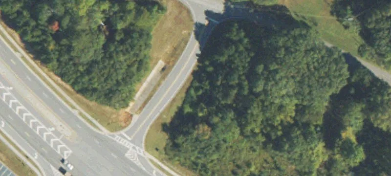 5769 Cumming Hwy
