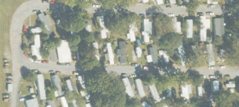 5086 Old Dixie Hwy