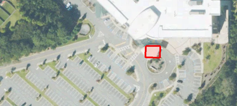 4441 Atlanta SE Rd
