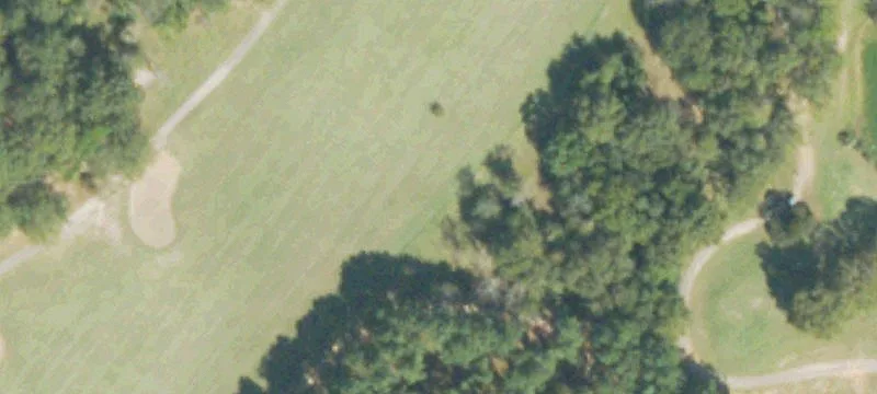 6130 Story Ml Rd