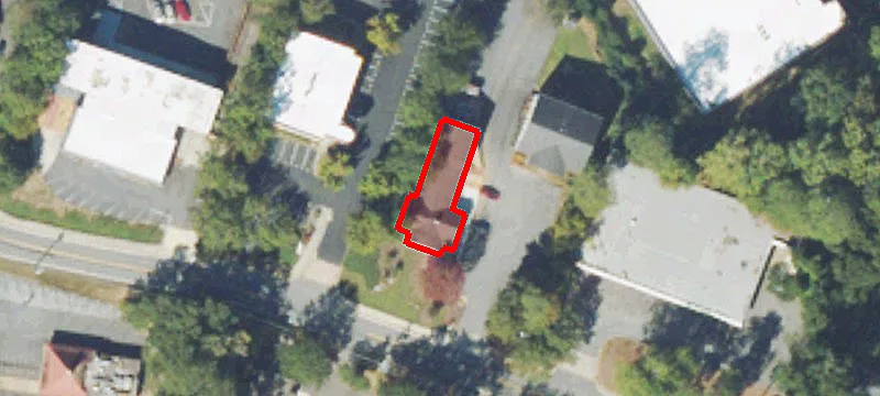 1140 Hightower Trl
