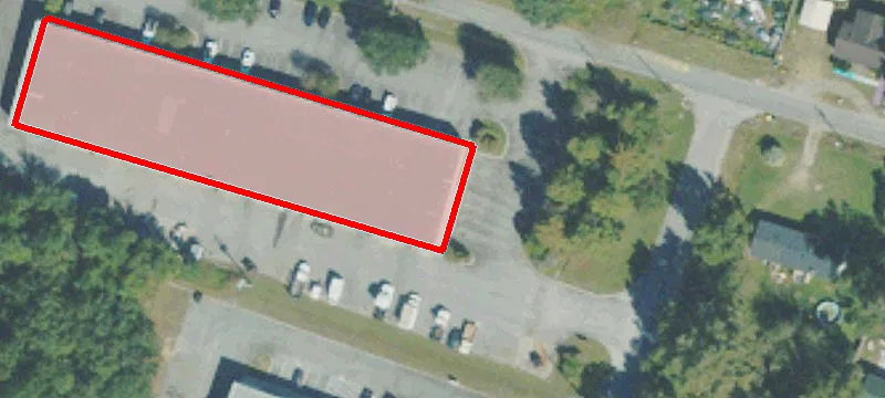 3911 Old Louisville Rd Ste, Unit 101