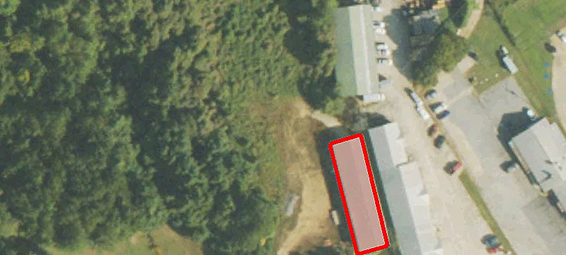 2282 Pt Rd