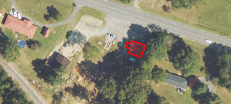 1101 Cedartown Hwy