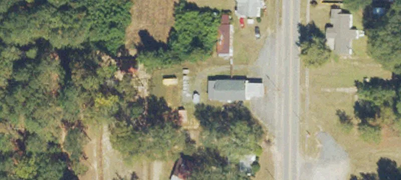 24475 Hwy 85