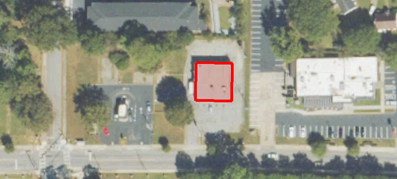 1509 Virginia Ave