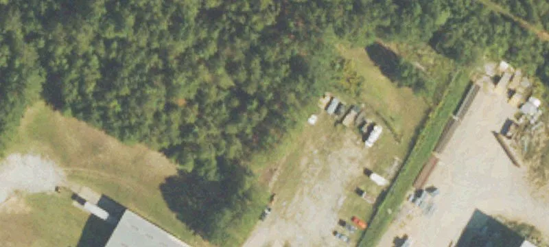 542 Golf Crse Rd