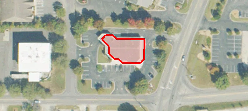 1006 Professional Blvd
