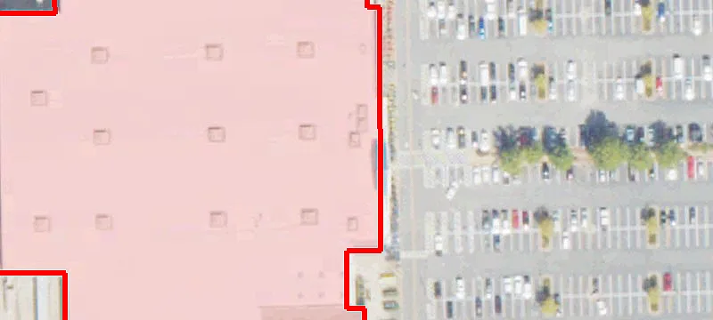 1109 Ga Hwy 96