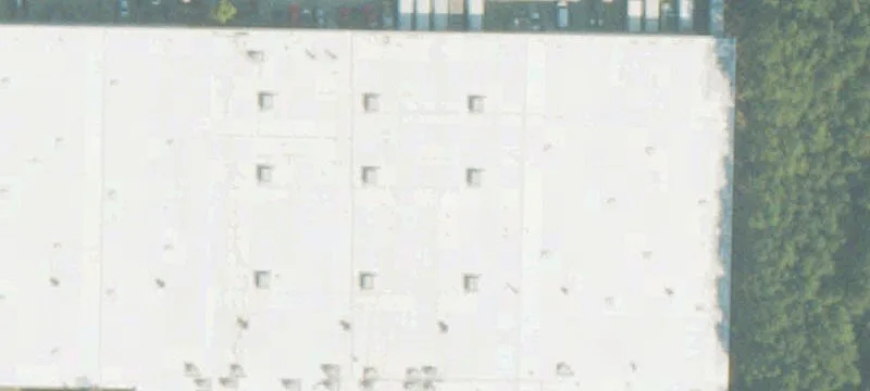 500 Interstate W Pkwy