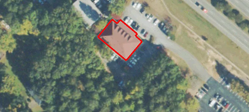 4720 Nelson Brogdon Blvd