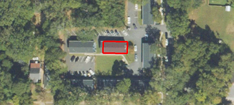 1791 Walker Ave