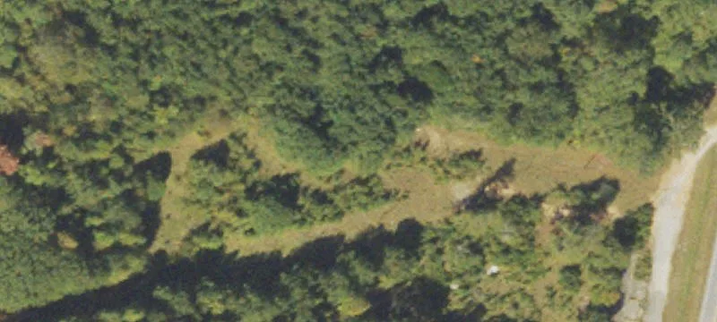 23335 Hwy 85