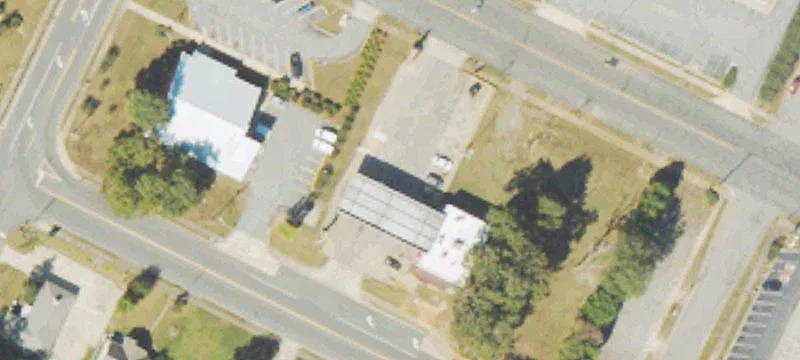 Main St