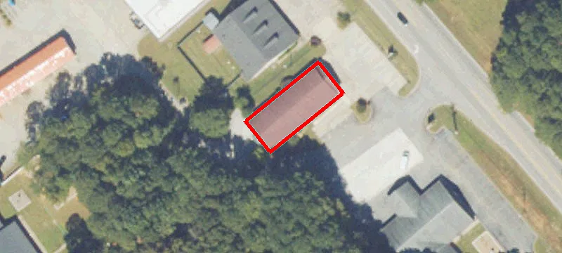 1625 Hwy 42nd N