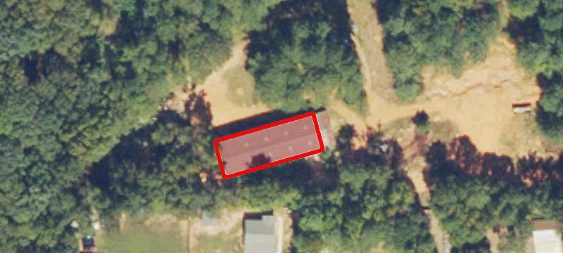 166 Fairview Rd