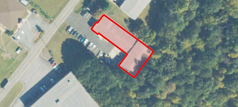 3743 Old Flowery Br Rd