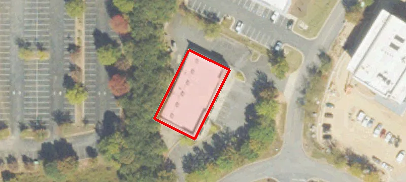 142 Prestige Ln