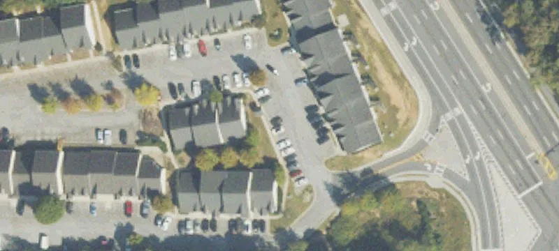 8335 Ofc Park Dr, Unit 35
